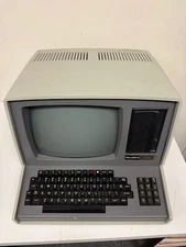 Vintage Heathkit Video Terminal Computer H89 or H89A ?
