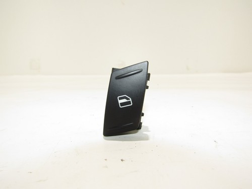 SKODA OCTAVIA 1Z Fensterheberschalter window regulator button switch 1Z0959855
