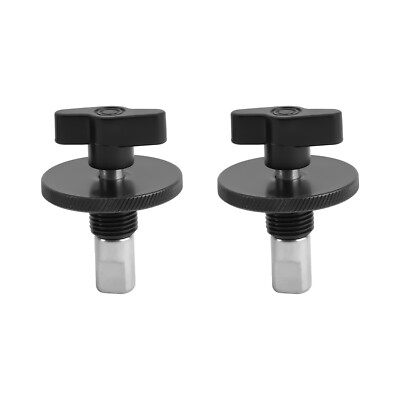 Télécommande sans fil Bluetooth pour volant de voiture, moto, guidon de vélo, bouton multimédia pour et | Leroy Merlin