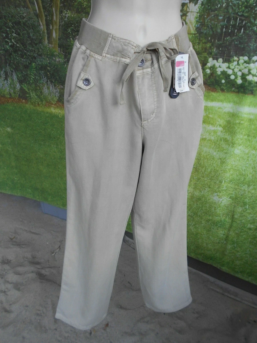 Intro casual hotsell elegance pants
