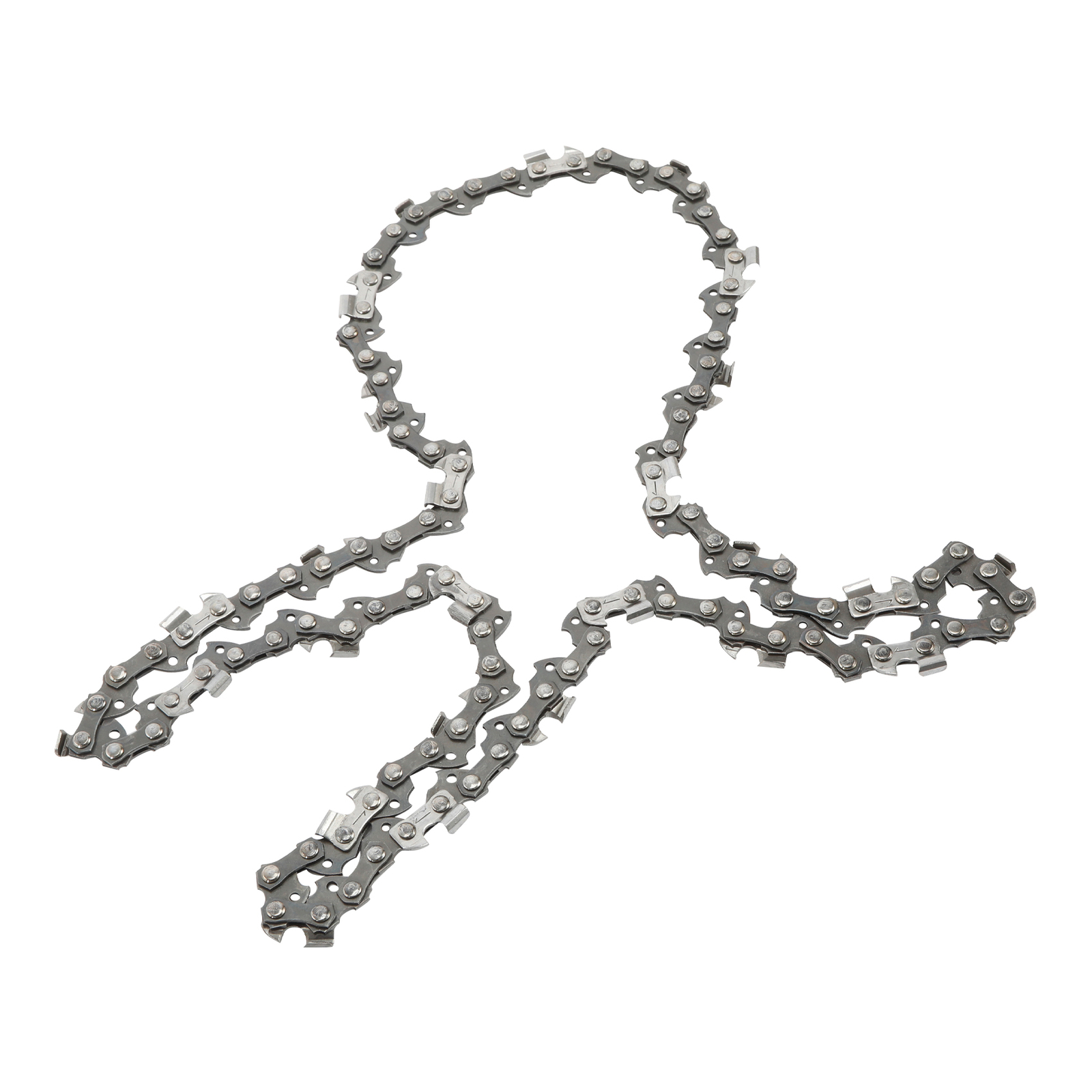 14" inch Chainsaw Saw Chain Blade 3/8" LP 050" 52DL Fit for Harbor