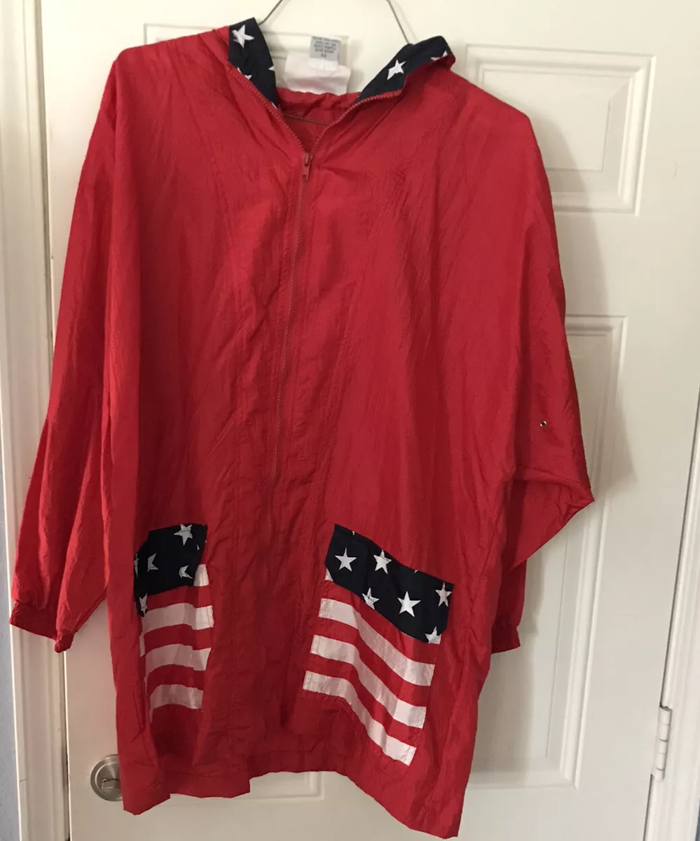 Adidas nmd 4th shop of july jacket