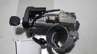 07 08 09 Chevrolet Equinox Ignition Switch Lock Cylinder 07 08 09 Chevrolet Equinox Ignition Switch Lock Cylinder