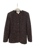 Vintage Jones New York Blazer