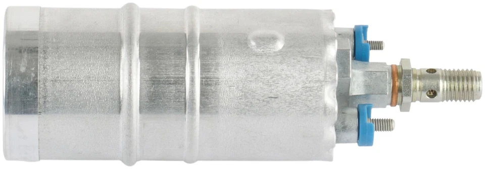 Bomba de combustible eléctrica en tanque Bosch para Ferrari 550 Maranello 1999 5,5 L V12 Foto 2 de 4