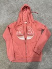 Foto 1 di 3