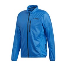 ADIDAS DQ1561 . TERRESX AGRAV ASHIELD