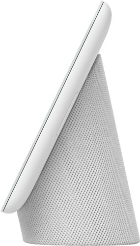 Google Nest Hub 7” Smart Display with Assistant 2nd Gen Factory Sealed NEW - Picture 4 of 5