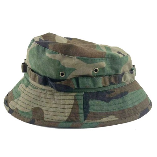 Russian Special Forces BONNIE Cap Combat Hat Outdoor EMR Short Eave Round Hat - Picture 76 of 94