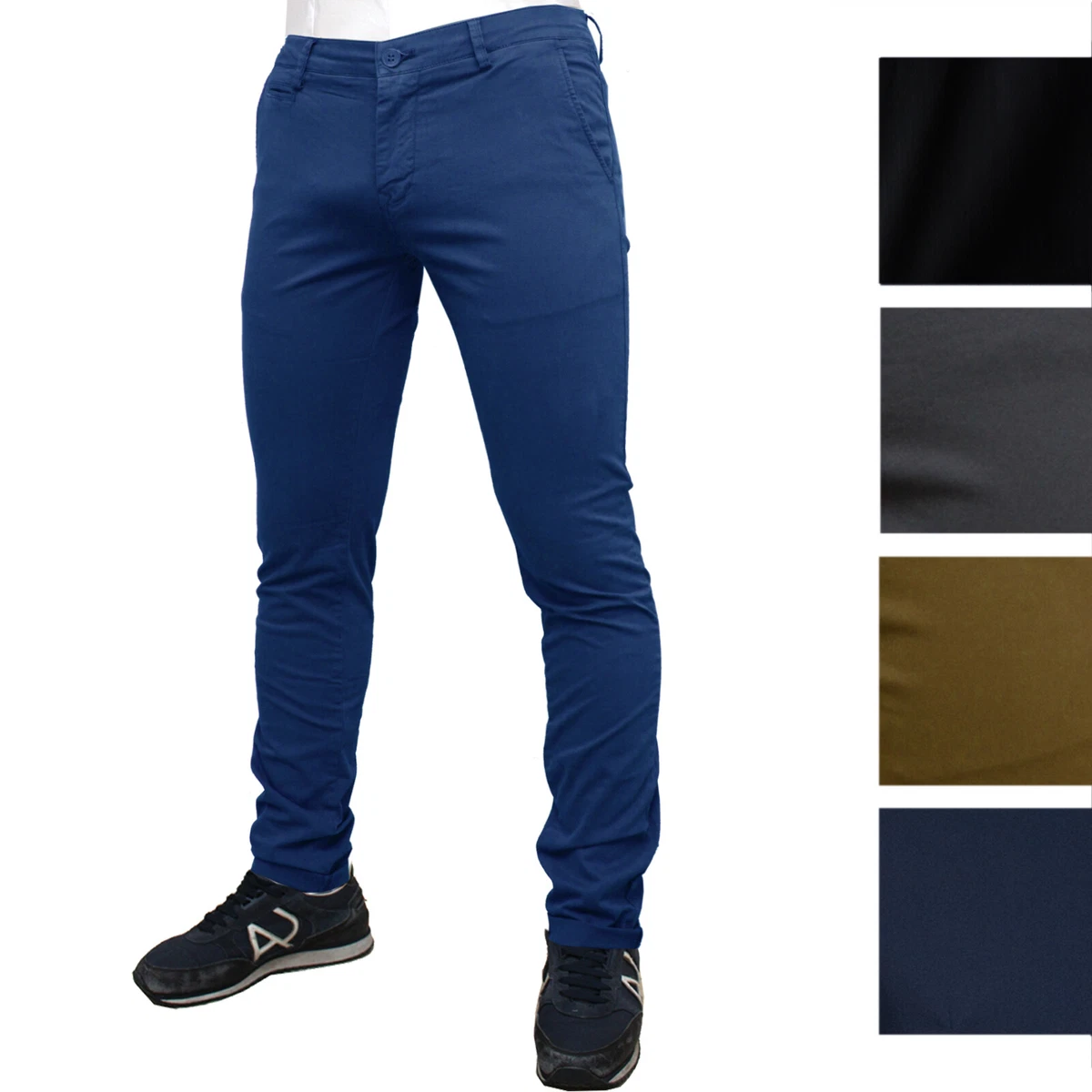 46 pantalon homme hotsell