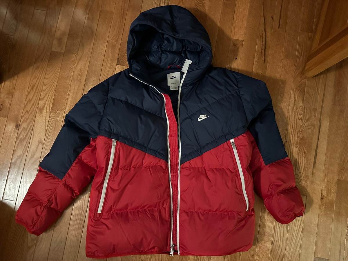 ジャケット・アウター FCRB NIKE STORM-FIT TOUR JACKET 789532 FCRB NIKE STORM-FIT TOUR JACKET 789532