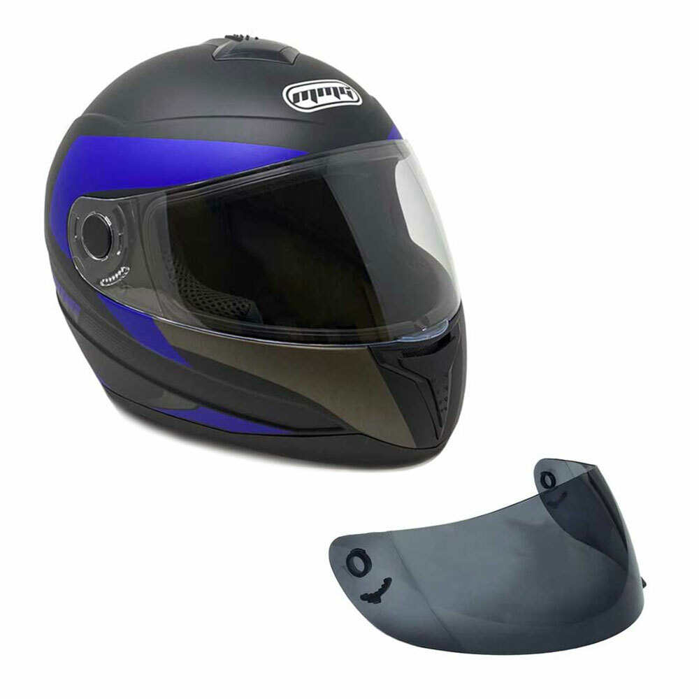 black youth speedflex helmet Riddell SpeedFlex Football Helmet