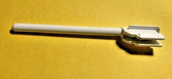 Горизонтальная шпилька катушки для швейной машинки Viking Janome Pfaff и многого другого #659067005 - Изображение 2 из 3