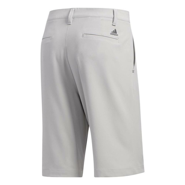 adidas mens golf shorts on sale