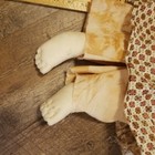 Picture 4 of 8
