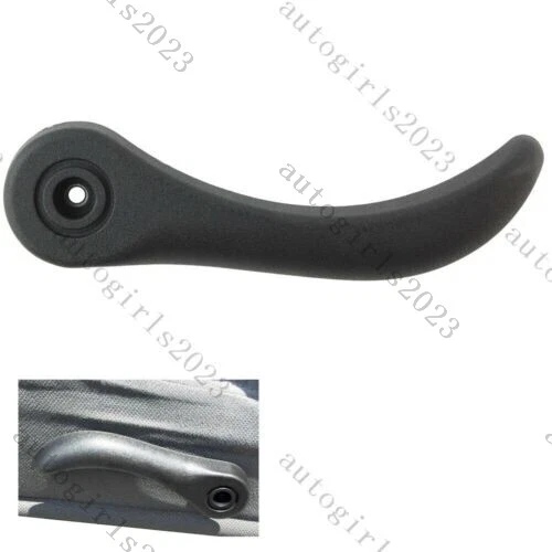 # 89041697 Manija reclinable del asiento del conductor para Chevrolet Colorado GMC Canyon 04-12 Foto 2 de 4