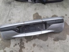 Stoßstange Hinten Opel Tigra 1 Art