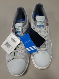 stan smith millennium shoes