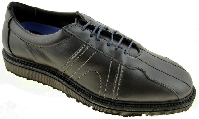 allen edmonds golf shoes sale