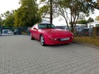 Bild 10 von 16