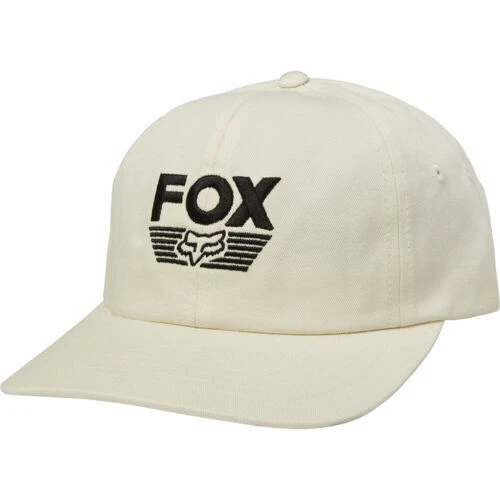 Mezcla de algodón Fox sombreros para De mujer