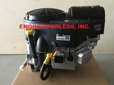 Briggs&Stratton 44T6770005G1 for 441577-0118-B1 SNAPPER RZT 20421 BVE2 (7800152)