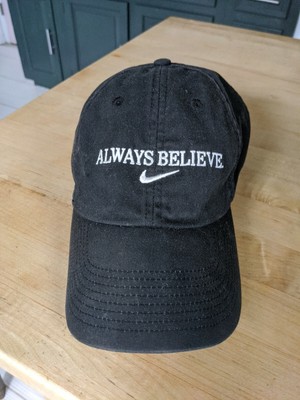 lebron heritage hat