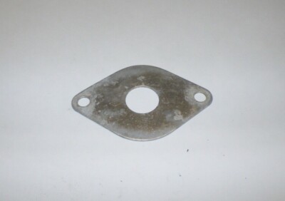 1994 - 1999 Tigershark Daytona Montego TS Engine Mount Shim .063'' OEM# 0673-509