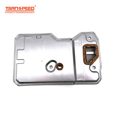 A340E 30-40LE Auto Transmission Oil Filter 35330-30011 For TOYOTA 4 RUNNER 