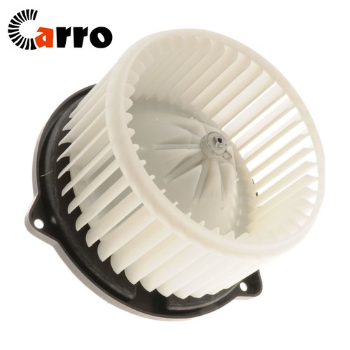 Motor De Ventilador De Calentador De CA Para Honda Odyssey Accord Pilot Acura MDX Heater A/C, 79310-S84-A01 79310S84A01 - AliExprs