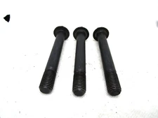 86 87 88 89 90 91 MERCEDES BENZ 420 POWER STEERING GEAR BOX MOUNTING BOLTS OEM