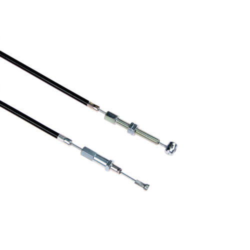 Cable de freno trasero cable de arco de freno adecuado para Puch Maxi S, N - Imagen 1 de 1
