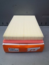 Air Filter QFA0246 Fits Seat Ibiza Cordoba Toledo Leon Skoda Fabia Octavia VW 