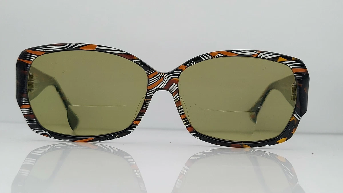 BEAUSOLEIL 老眼鏡 Beausoleil Sunglasses In Vintage Sunglasses for sale | eBay