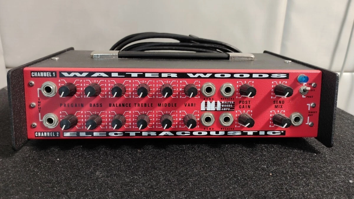 英国CONA社 アルコールランプ式 コーヒー サイフォン Size D (1.1