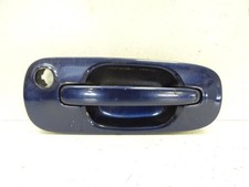 Porte avant et accessoires Subaru IMPREZA