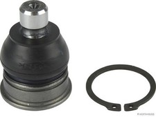 Rotule de suspension Suzuki SPLASH