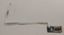Fingerprint Reader For LENOVO 3000 N200 Digital Boards  CABLE