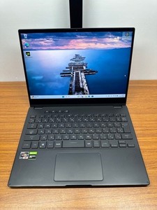 Asus Flow X13 | eBay