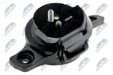 Support moteur Subaru IMPREZA