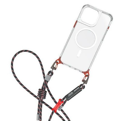 Skinarma Dyno Universal-Handy-Lanyard