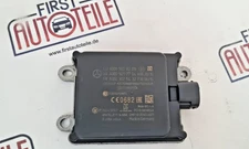 Genuine Mercedes W213 W238 W222 Radar Sensor Distronic Radar Sensor A0009008209