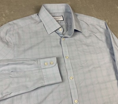 green emerald velvet dress Charles Tyrwhitt Twill 100% Cotton Slim Premium Shirt  Drive Goods.com