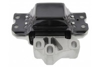 Motorlager Mapco 38812 FüR VW Tiguan Alhambra Seat Sharan 711 7N1 710 7N2 TSI