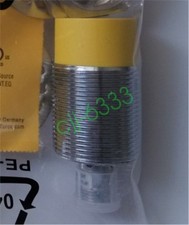 1Pc Turck NI20U-M30-AN6X-H1141 Brand New pq