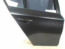 Porte arrière et accessoires BMW SERIE 1