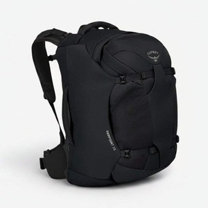 Osprey Farpoint 36 Wheeled | eBay