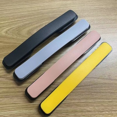Suitable for Xiaomi suitcase 90 points handle accessories handle repair parts