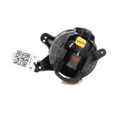 Antibrouillard Chevrolet SPARK