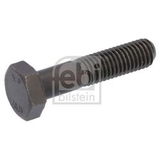 Rotule de suspension Skoda FAVORIT